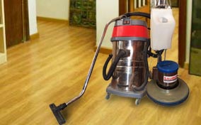 NOS ESPECIALIZAMOS EN MAQUINARIA DE ÚLTIMA GENERACIÓN